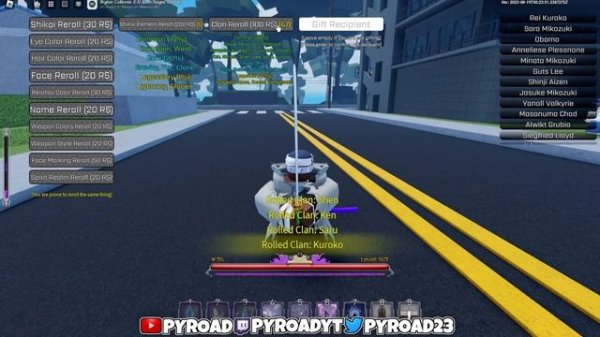 [PEROXIDE] HOW TO USE PRODUCT ESSENCES + NEW CODES