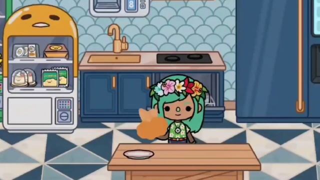 ?тока бока рецепты? смотреть онлайн