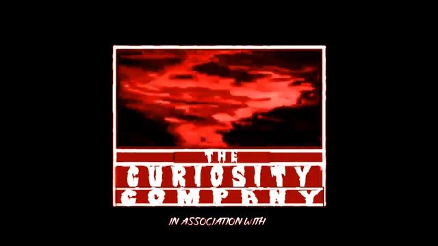The Curiosity Company Logo Horror Remake (FIXED) смотреть онлайн