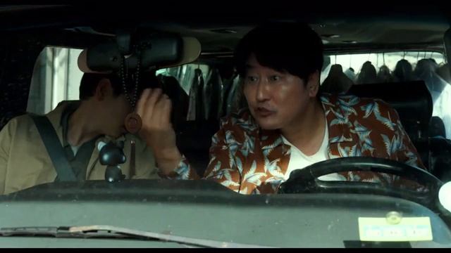 Посредники (2023) смотреть онлайн