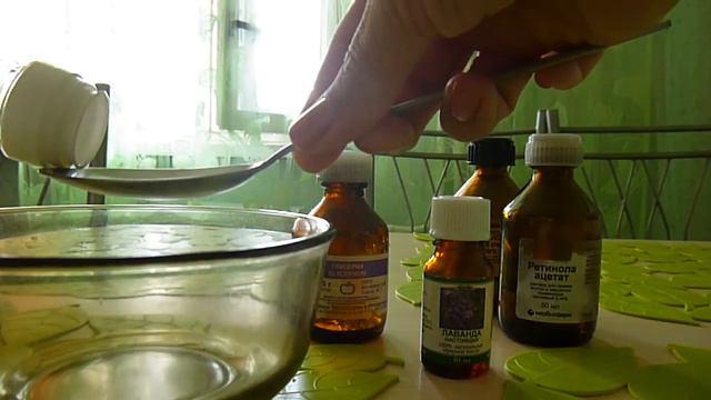 СИЛЬНЕЙШЕЕ Средство Для Роста ДЛЯ БЛЕСКА И Красоты Волос. От выпадения Волос смотреть онлайн