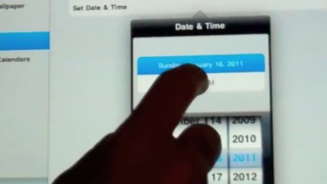 Awesome Smurfs Village Cheat for iPhone, iPad, iTouch смотреть онлайн