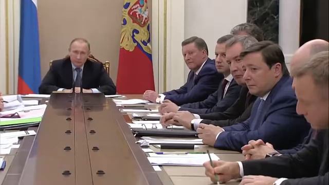 Медведев Жжёт СРОЧНО ПОСМОТРИТЕ РЖАЧЬ смотреть онлайн