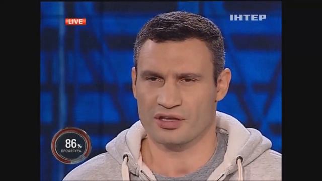 В ЗАВТРАШНИЙ ДЕНЬ - КЛИЧКО (Official Music 2022 - WIDEMAN) смотреть онлайн