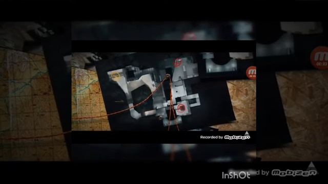 Исторея зона 9 карта стендофф2 смотреть онлайн