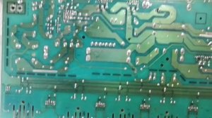 Ремонт телевизор Hisense