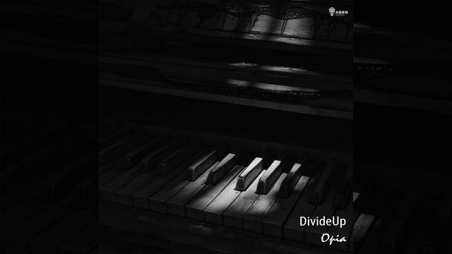 Artifact (Original Mix) смотреть онлайн