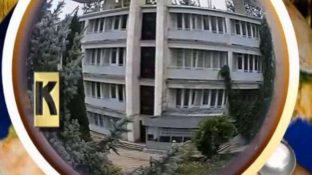 Kmilnyk MRC Pivdenniy Bug