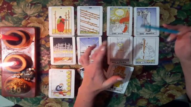 СЕНТЯБРЬ ДЕВЫ смотреть онлайн