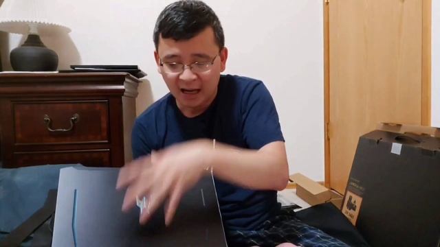 [ĐẬP HỘP & REVIEW] LAPTOP GAMING ACER PREDATOR HELIOS 300 смотреть онлайн