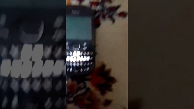 Нокиа Аша 200 моё мнение об этом телефоне некоторые кнопки плохо работают Я даже сейчас им пользуюс смотреть онлайн