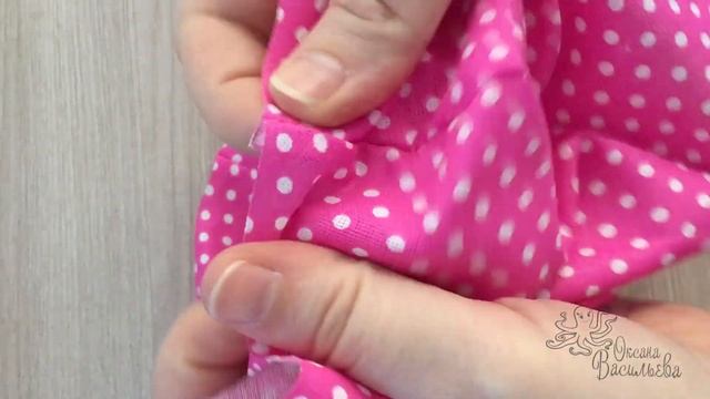 Мастер-класс как сшить самому тканевую маску для взрослого и ребенка своими руками, выкройка маски смотреть онлайн