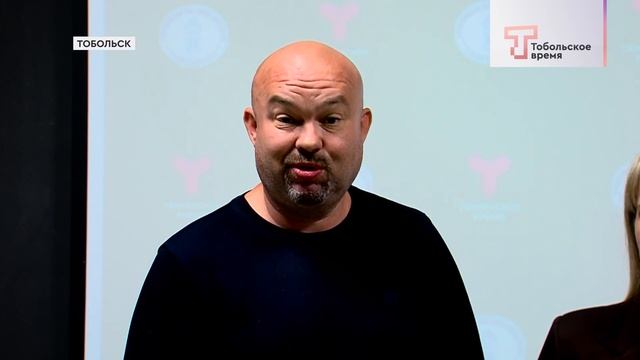 ДЕНЬ ЗА ДНЁМ от 23.08.2023 смотреть онлайн