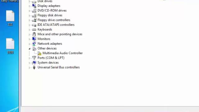 Драйверы - Drivers смотреть онлайн