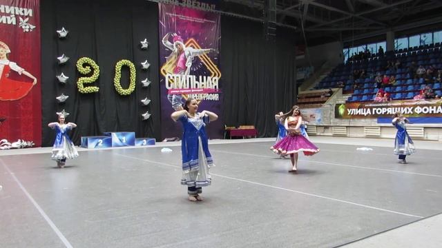 "Перезвон дождя". смотреть онлайн