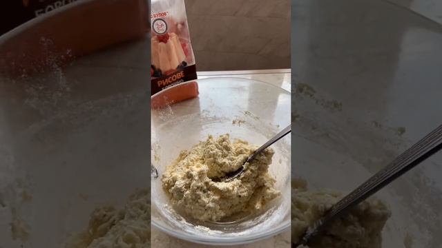 ПП Сырники без сахара смотреть онлайн