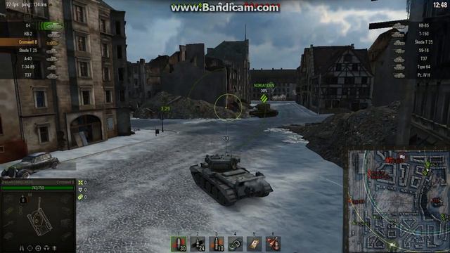 worldoftanks 2016 11 19 22 34 32 908 смотреть онлайн