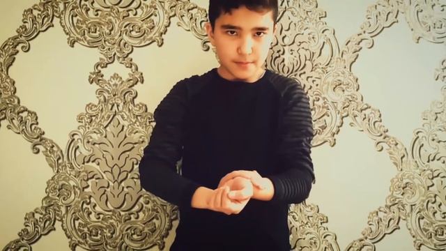 КАК СДЕЛАТЬ ВРЕМЕННУЮ ТАТУИРОВКУ смотреть онлайн