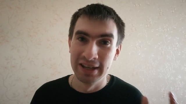 Что мы едим/качество еды/пальмовое масло смотреть онлайн