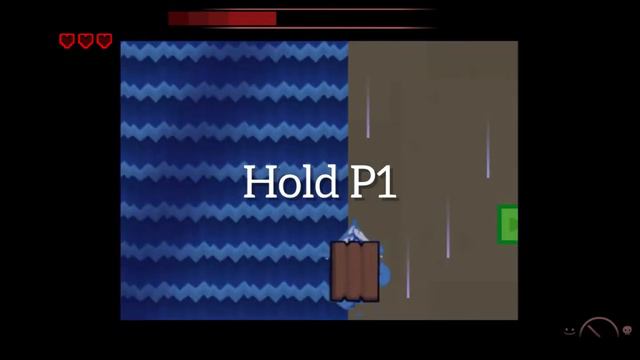 HOW TO BEAT MASTERGAME QUICKLY (TUTORIAL) GEOMETRY DASH смотреть онлайн