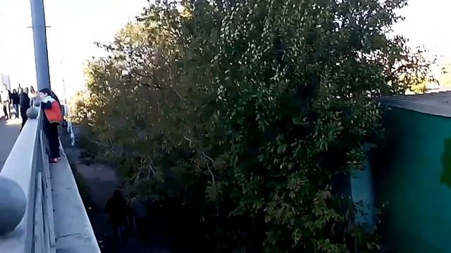 Совсем от рук отбились!!! Куда смотрят родители! смотреть онлайн