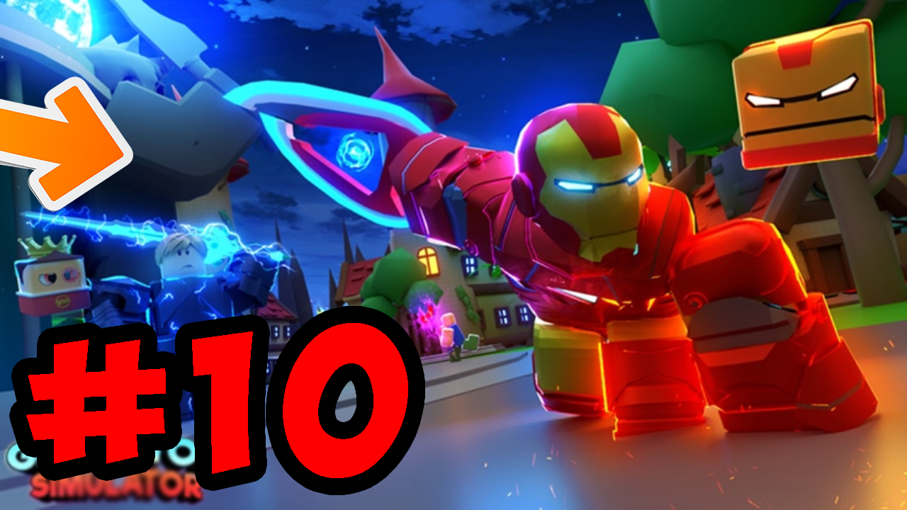 Gladiator simulator codes коды ⚔️ Симулятор гладиатора Roblox #10 Gladiator Simulator roblox