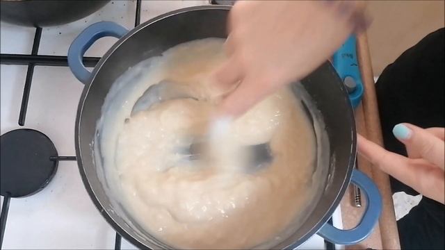 Игровые Обзоры и Переводы