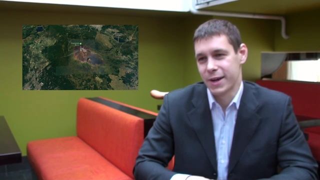 Урок № 2. Интернет сленг Японии. смотреть онлайн