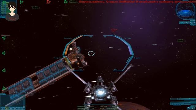 Прохождение The Tomorrow War ( Завтра Война) — Часть 11: Работаем на Ублюдков смотреть онлайн