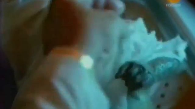 Пророчества отрока Вячеслава 18 49 смотреть онлайн
