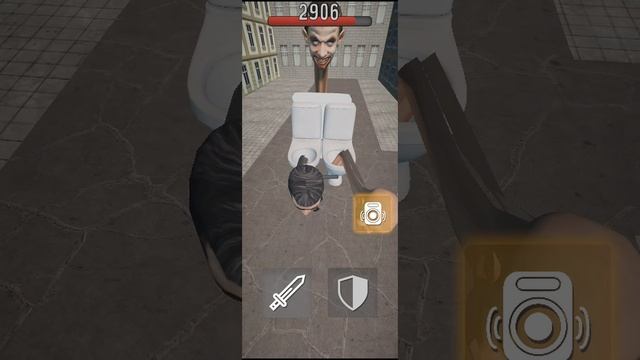 1000001229.mp4 смотреть онлайн