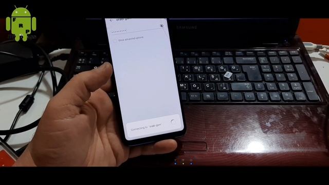 Huawei P30 Lite (MAR-LX1M) Frp Bypass/Google Account Unlock Emui 10 Android 10 Q | Without PC смотреть онлайн