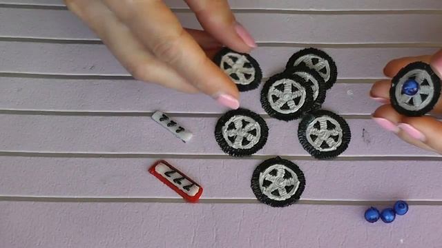 3D РУЧКА - РИСУЮ АВТОМОБИЛЬ BMW / 3D PEN - BMW car смотреть онлайн