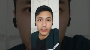 вышел с МОНО режима jbl tws 230 ns