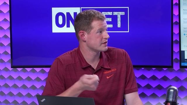 Deploying .NET Apps to Azure смотреть онлайн