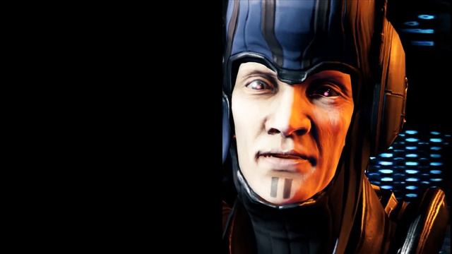 Warframe: All The Darvo Deals Current Quotes Compilation as of Tennocon 2018 смотреть онлайн
