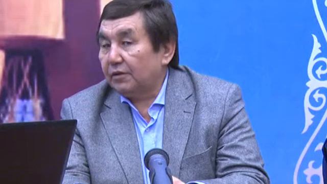 КОНАК КАДЕ Жайлыбай, Имангалиулы гот смотреть онлайн