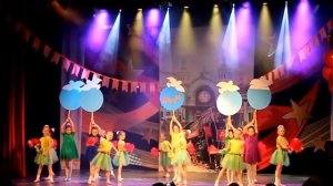 Должны смеяться дети))))))))))