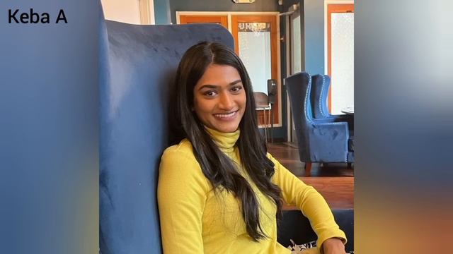 Sharon Angel எங்கே? Stella Ramola Engagement | Dr Paul Dhinaharan | Jesus Calls | Keba A смотреть онлайн