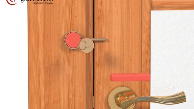 Металлическая печать смотреть онлайн