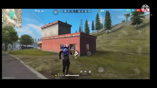 #4 GB ram player rank match#?? смотреть онлайн