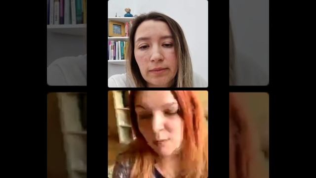 Прямой эфир с Татьяной. тема Родология. Что это такое смотреть онлайн