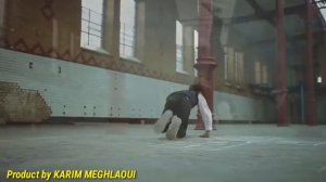 CC. CATCH - 2017- STAY / maxi hit sensation -Drc remix - Russia fan