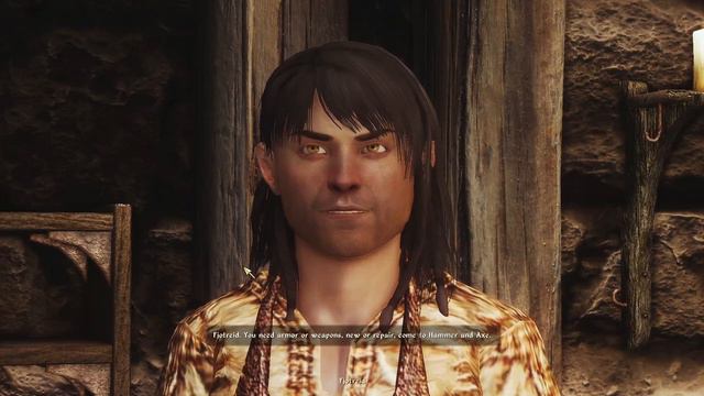 THE KILLING FIELD | Let's Play TES IV: Oblivion | 2020 GRAPHICS | 200+ Mods |#15 смотреть онлайн