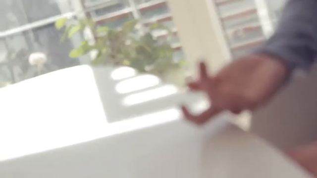 Padidle Cardistry Tutorial by Tobias Levin (Dealersgrip, Director's Cut) смотреть онлайн