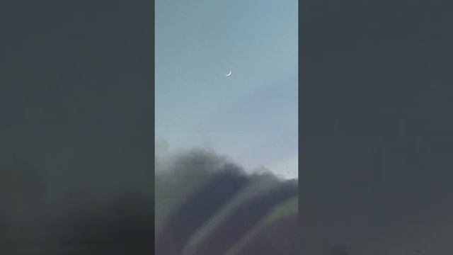 Одопту очистка снега смотреть онлайн