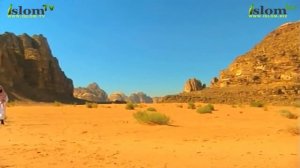 29) Пайғамбарлар қиссалари. Пайғамбаримиз Муҳаммад соллолоҳу алайҳи васаллам қиссаси