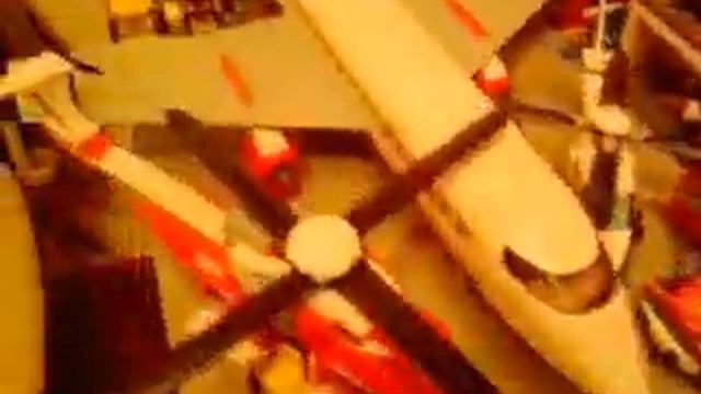 My lego city смотреть онлайн