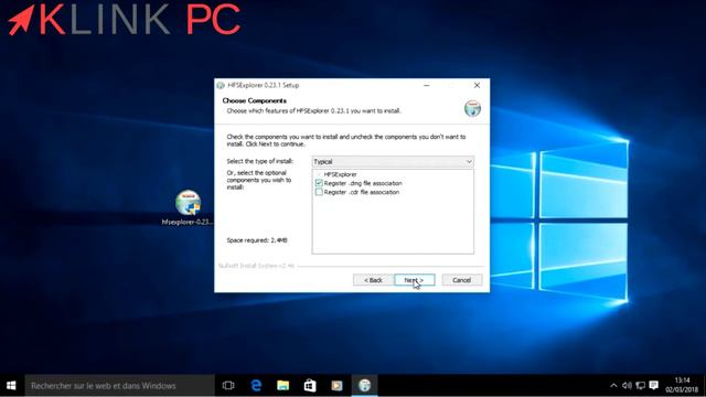 Transférer ses données Mac iOS vers un PC Windows смотреть онлайн