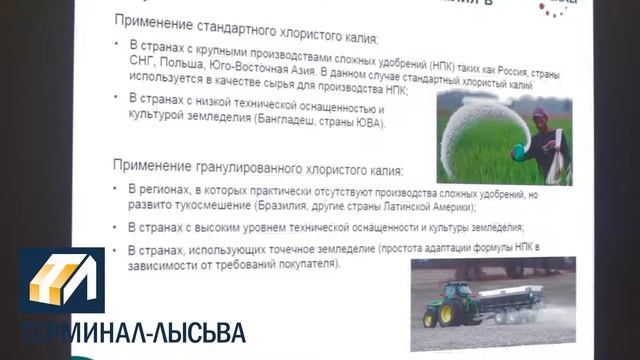 Международная агропромышленная выставка "Золотая осень 2017" смотреть онлайн